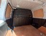 USED 2023 23 PEUGEOT PARTNER 1.5 BlueHDi 1000 Asphalt Premium + Standard Panel Van 5dr Diesel Manual SWB Euro 6 (s/s) (100 bhp) REVERSE CAMERA+AIR CON+PLYLINE