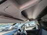 USED 2023 23 PEUGEOT PARTNER 1.5 BlueHDi 1000 Asphalt Premium + Standard Panel Van 5dr Diesel Manual SWB Euro 6 (s/s) (100 bhp) REVERSE CAMERA+AIR CON+PLYLINE