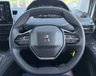 USED 2023 23 PEUGEOT PARTNER 1.5 BlueHDi 1000 Asphalt Premium + Standard Panel Van 5dr Diesel Manual SWB Euro 6 (s/s) (100 bhp) REVERSE CAMERA+AIR CON+PLYLINE