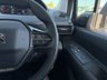 USED 2023 23 PEUGEOT PARTNER 1.5 BlueHDi 1000 Asphalt Premium + Standard Panel Van 5dr Diesel Manual SWB Euro 6 (s/s) (100 bhp) REVERSE CAMERA+AIR CON+PLYLINE