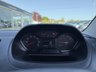 USED 2023 23 PEUGEOT PARTNER 1.5 BlueHDi 1000 Asphalt Premium + Standard Panel Van 5dr Diesel Manual SWB Euro 6 (s/s) (100 bhp) REVERSE CAMERA+AIR CON+PLYLINE
