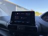 USED 2023 23 PEUGEOT PARTNER 1.5 BlueHDi 1000 Asphalt Premium + Standard Panel Van 5dr Diesel Manual SWB Euro 6 (s/s) (100 bhp) REVERSE CAMERA+AIR CON+PLYLINE