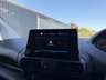 USED 2023 23 PEUGEOT PARTNER 1.5 BlueHDi 1000 Asphalt Premium + Standard Panel Van 5dr Diesel Manual SWB Euro 6 (s/s) (100 bhp) REVERSE CAMERA+AIR CON+PLYLINE