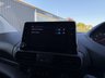 USED 2023 23 PEUGEOT PARTNER 1.5 BlueHDi 1000 Asphalt Premium + Standard Panel Van 5dr Diesel Manual SWB Euro 6 (s/s) (100 bhp) REVERSE CAMERA+AIR CON+PLYLINE