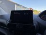 USED 2023 23 PEUGEOT PARTNER 1.5 BlueHDi 1000 Asphalt Premium + Standard Panel Van 5dr Diesel Manual SWB Euro 6 (s/s) (100 bhp) REVERSE CAMERA+AIR CON+PLYLINE