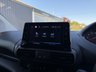 USED 2023 23 PEUGEOT PARTNER 1.5 BlueHDi 1000 Asphalt Premium + Standard Panel Van 5dr Diesel Manual SWB Euro 6 (s/s) (100 bhp) REVERSE CAMERA+AIR CON+PLYLINE