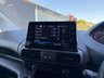 USED 2023 23 PEUGEOT PARTNER 1.5 BlueHDi 1000 Asphalt Premium + Standard Panel Van 5dr Diesel Manual SWB Euro 6 (s/s) (100 bhp) REVERSE CAMERA+AIR CON+PLYLINE
