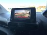 USED 2023 23 PEUGEOT PARTNER 1.5 BlueHDi 1000 Asphalt Premium + Standard Panel Van 5dr Diesel Manual SWB Euro 6 (s/s) (100 bhp) REVERSE CAMERA+AIR CON+PLYLINE
