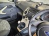 USED 2010 60 FORD KA 1.2 Studio Hatchback 3dr Petrol Manual Euro 4 (69 ps) 