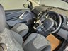 USED 2010 60 FORD KA 1.2 Studio Hatchback 3dr Petrol Manual Euro 4 (69 ps) 