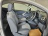 USED 2010 60 FORD KA 1.2 Studio Hatchback 3dr Petrol Manual Euro 4 (69 ps) 