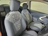 USED 2010 60 FORD KA 1.2 Studio Hatchback 3dr Petrol Manual Euro 4 (69 ps) 