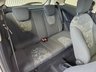 USED 2010 60 FORD KA 1.2 Studio Hatchback 3dr Petrol Manual Euro 4 (69 ps) 