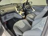 USED 2010 60 FORD KA 1.2 Studio Hatchback 3dr Petrol Manual Euro 4 (69 ps) 