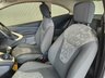 USED 2010 60 FORD KA 1.2 Studio Hatchback 3dr Petrol Manual Euro 4 (69 ps) 