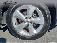 USED 2019 69 NISSAN QASHQAI 1.3 DIG-T Acenta Premium Euro 6 (s/s) 5dr 6 MONTHS WARRANTY&BREAKDOWN!!