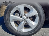 USED 2019 69 NISSAN QASHQAI 1.3 DIG-T Acenta Premium Euro 6 (s/s) 5dr 6 MONTHS WARRANTY&BREAKDOWN!!