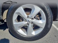 USED 2019 69 NISSAN QASHQAI 1.3 DIG-T Acenta Premium Euro 6 (s/s) 5dr 6 MONTHS WARRANTY&BREAKDOWN!!