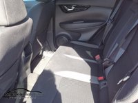 USED 2019 69 NISSAN QASHQAI 1.3 DIG-T Acenta Premium Euro 6 (s/s) 5dr 6 MONTHS WARRANTY&BREAKDOWN!!