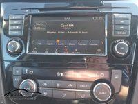USED 2019 69 NISSAN QASHQAI 1.3 DIG-T Acenta Premium Euro 6 (s/s) 5dr 6 MONTHS WARRANTY&BREAKDOWN!!