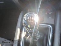 USED 2019 69 NISSAN QASHQAI 1.3 DIG-T Acenta Premium Euro 6 (s/s) 5dr 6 MONTHS WARRANTY&BREAKDOWN!!