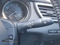 USED 2019 69 NISSAN QASHQAI 1.3 DIG-T Acenta Premium Euro 6 (s/s) 5dr 6 MONTHS WARRANTY&BREAKDOWN!!