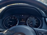 USED 2019 69 NISSAN QASHQAI 1.3 DIG-T Acenta Premium Euro 6 (s/s) 5dr 6 MONTHS WARRANTY&BREAKDOWN!!