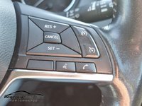 USED 2019 69 NISSAN QASHQAI 1.3 DIG-T Acenta Premium Euro 6 (s/s) 5dr 6 MONTHS WARRANTY&BREAKDOWN!!