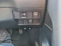 USED 2019 69 NISSAN QASHQAI 1.3 DIG-T Acenta Premium Euro 6 (s/s) 5dr 6 MONTHS WARRANTY&BREAKDOWN!!