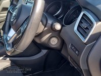 USED 2019 69 NISSAN QASHQAI 1.3 DIG-T Acenta Premium Euro 6 (s/s) 5dr 6 MONTHS WARRANTY&BREAKDOWN!!