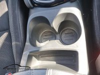 USED 2019 69 NISSAN QASHQAI 1.3 DIG-T Acenta Premium Euro 6 (s/s) 5dr 6 MONTHS WARRANTY&BREAKDOWN!!