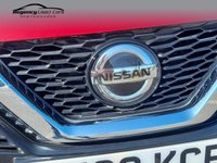 USED 2019 69 NISSAN QASHQAI 1.3 DIG-T Acenta Premium Euro 6 (s/s) 5dr 6 MONTHS WARRANTY&BREAKDOWN!!