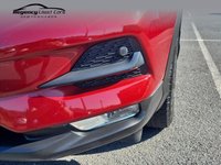 USED 2019 69 NISSAN QASHQAI 1.3 DIG-T Acenta Premium Euro 6 (s/s) 5dr 6 MONTHS WARRANTY&BREAKDOWN!!