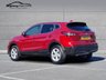 USED 2019 69 NISSAN QASHQAI 1.3 DIG-T Acenta Premium Euro 6 (s/s) 5dr 6 MONTHS WARRANTY&BREAKDOWN!!