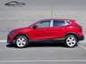 USED 2019 69 NISSAN QASHQAI 1.3 DIG-T Acenta Premium Euro 6 (s/s) 5dr 6 MONTHS WARRANTY&BREAKDOWN!!