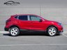 USED 2019 69 NISSAN QASHQAI 1.3 DIG-T Acenta Premium Euro 6 (s/s) 5dr 6 MONTHS WARRANTY&BREAKDOWN!!