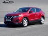 USED 2019 69 NISSAN QASHQAI 1.3 DIG-T Acenta Premium Euro 6 (s/s) 5dr 6 MONTHS WARRANTY&BREAKDOWN!!
