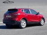 USED 2019 69 NISSAN QASHQAI 1.3 DIG-T Acenta Premium Euro 6 (s/s) 5dr 6 MONTHS WARRANTY&BREAKDOWN!!