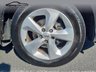 USED 2019 69 NISSAN QASHQAI 1.3 DIG-T Acenta Premium Euro 6 (s/s) 5dr 6 MONTHS WARRANTY&BREAKDOWN!!