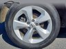 USED 2019 69 NISSAN QASHQAI 1.3 DIG-T Acenta Premium Euro 6 (s/s) 5dr 6 MONTHS WARRANTY&BREAKDOWN!!