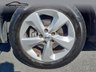 USED 2019 69 NISSAN QASHQAI 1.3 DIG-T Acenta Premium Euro 6 (s/s) 5dr 6 MONTHS WARRANTY&BREAKDOWN!!