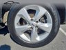 USED 2019 69 NISSAN QASHQAI 1.3 DIG-T Acenta Premium Euro 6 (s/s) 5dr 6 MONTHS WARRANTY&BREAKDOWN!!