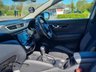 USED 2019 69 NISSAN QASHQAI 1.3 DIG-T Acenta Premium Euro 6 (s/s) 5dr 6 MONTHS WARRANTY&BREAKDOWN!!
