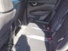 USED 2019 69 NISSAN QASHQAI 1.3 DIG-T Acenta Premium Euro 6 (s/s) 5dr 6 MONTHS WARRANTY&BREAKDOWN!!