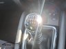 USED 2019 69 NISSAN QASHQAI 1.3 DIG-T Acenta Premium Euro 6 (s/s) 5dr 6 MONTHS WARRANTY&BREAKDOWN!!