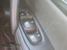 USED 2019 69 NISSAN QASHQAI 1.3 DIG-T Acenta Premium Euro 6 (s/s) 5dr 6 MONTHS WARRANTY&BREAKDOWN!!