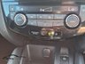 USED 2019 69 NISSAN QASHQAI 1.3 DIG-T Acenta Premium Euro 6 (s/s) 5dr 6 MONTHS WARRANTY&BREAKDOWN!!