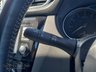 USED 2019 69 NISSAN QASHQAI 1.3 DIG-T Acenta Premium Euro 6 (s/s) 5dr 6 MONTHS WARRANTY&BREAKDOWN!!