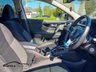 USED 2019 69 NISSAN QASHQAI 1.3 DIG-T Acenta Premium Euro 6 (s/s) 5dr 6 MONTHS WARRANTY&BREAKDOWN!!