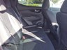 USED 2019 69 NISSAN QASHQAI 1.3 DIG-T Acenta Premium Euro 6 (s/s) 5dr 6 MONTHS WARRANTY&BREAKDOWN!!